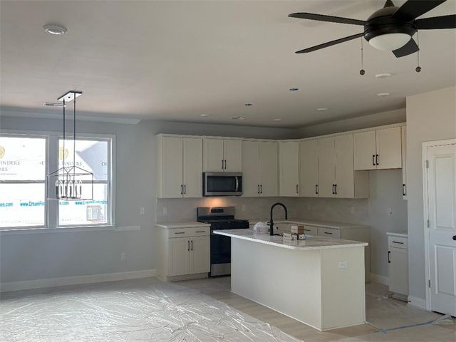 472 Sweetbay Drive, Seneca, SC 29678