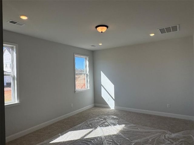 472 Sweetbay Drive, Seneca, SC 29678