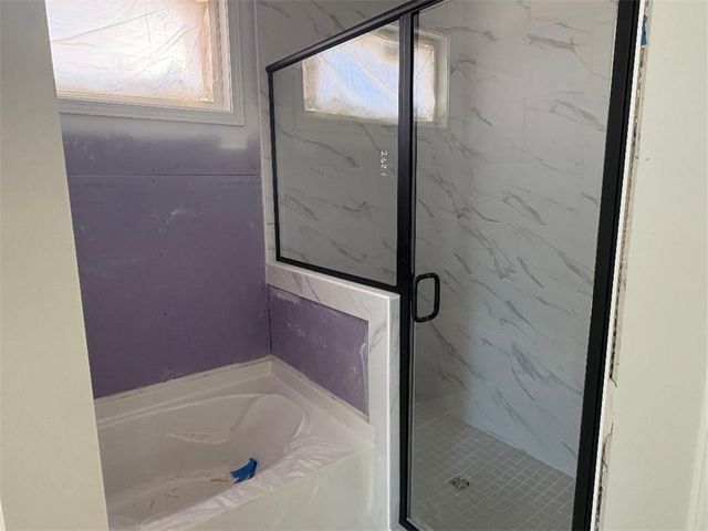 472 Sweetbay Drive, Seneca, SC 29678