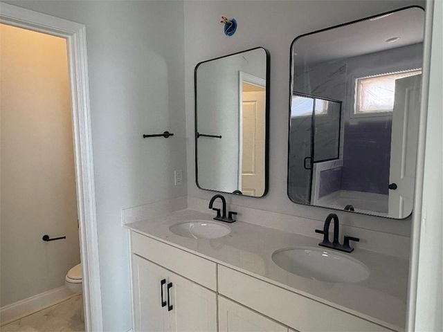 472 Sweetbay Drive, Seneca, SC 29678