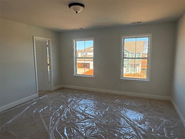 472 Sweetbay Drive, Seneca, SC 29678