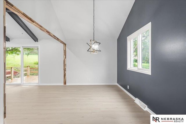 13012 Cady Avenue, Omaha, NE 68164