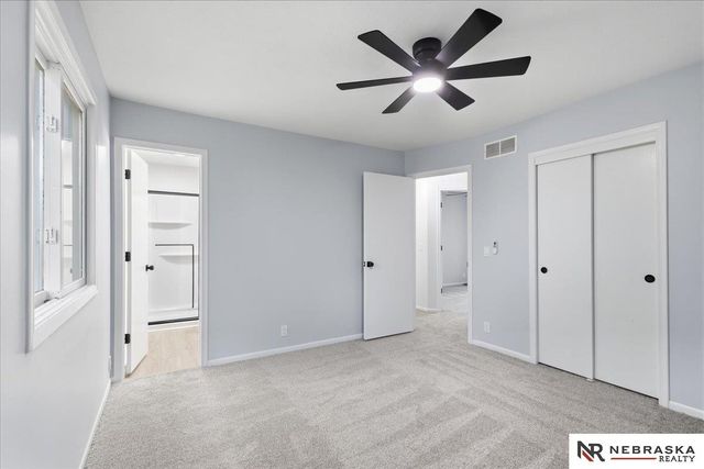 13012 Cady Avenue, Omaha, NE 68164