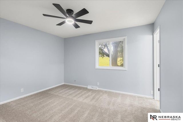 13012 Cady Avenue, Omaha, NE 68164