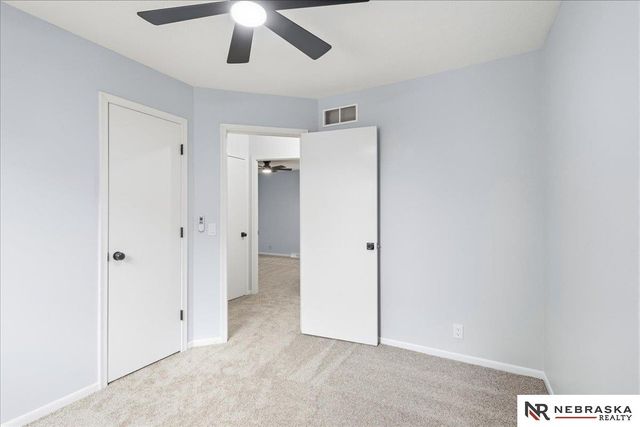 13012 Cady Avenue, Omaha, NE 68164