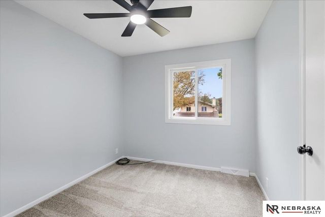13012 Cady Avenue, Omaha, NE 68164