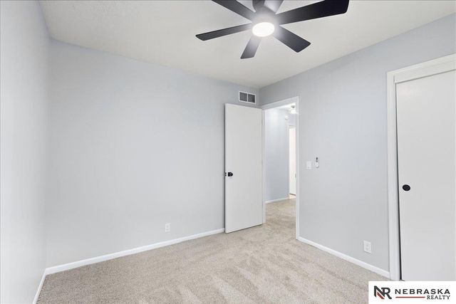 13012 Cady Avenue, Omaha, NE 68164