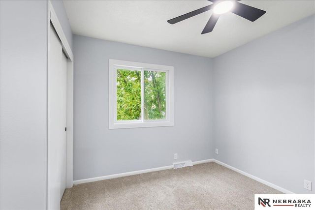 13012 Cady Avenue, Omaha, NE 68164