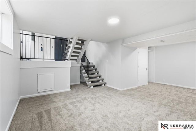 13012 Cady Avenue, Omaha, NE 68164