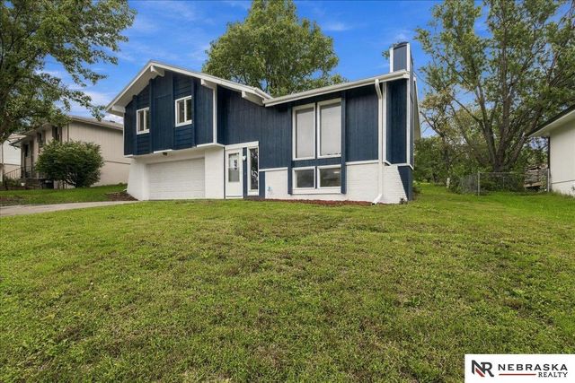 13012 Cady Avenue, Omaha, NE 68164