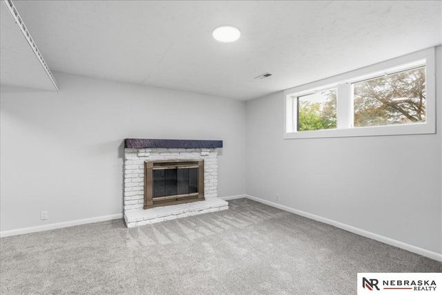 13012 Cady Avenue, Omaha, NE 68164