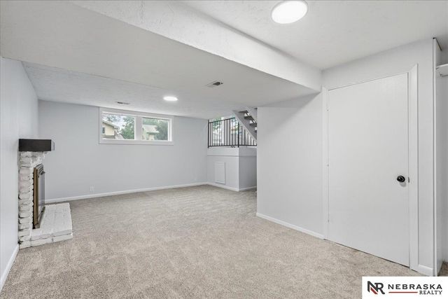 13012 Cady Avenue, Omaha, NE 68164