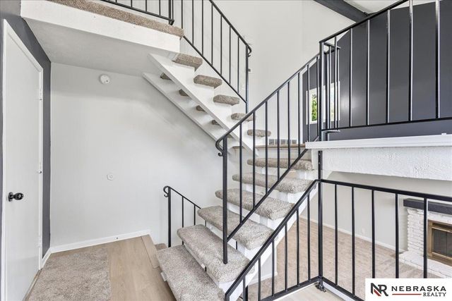 13012 Cady Avenue, Omaha, NE 68164