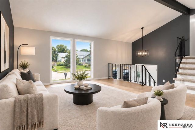 13012 Cady Avenue, Omaha, NE 68164