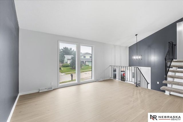 13012 Cady Avenue, Omaha, NE 68164