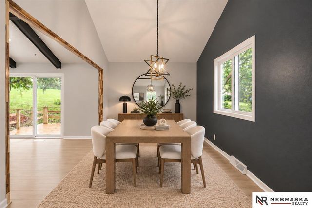 13012 Cady Avenue, Omaha, NE 68164