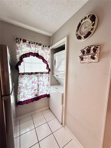 6440 SPRING FLOWER DRIVE 12, New Port Richey, FL 34653