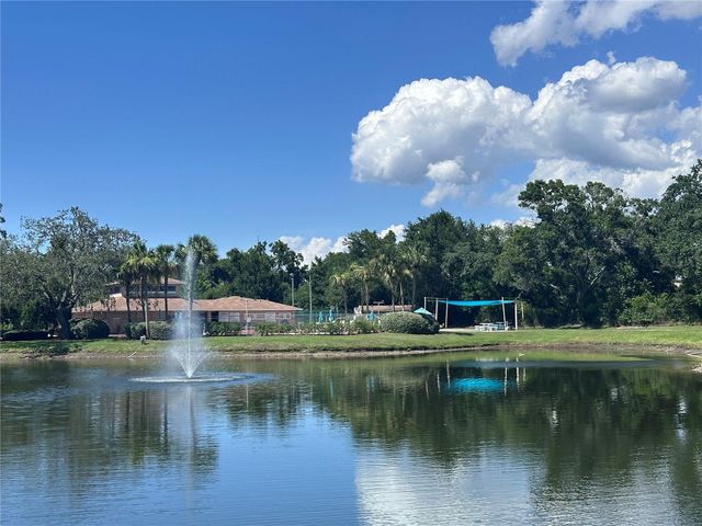 6440 SPRING FLOWER DRIVE 12, New Port Richey, FL 34653