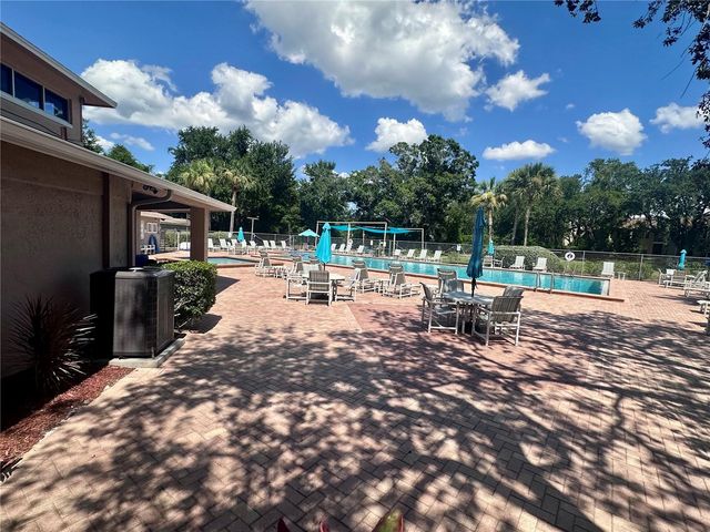 6440 SPRING FLOWER DRIVE 12, New Port Richey, FL 34653