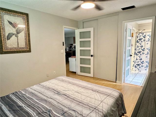 6440 SPRING FLOWER DRIVE 12, New Port Richey, FL 34653