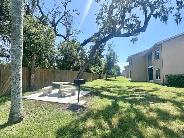 6440 SPRING FLOWER DRIVE 12, New Port Richey, FL 34653