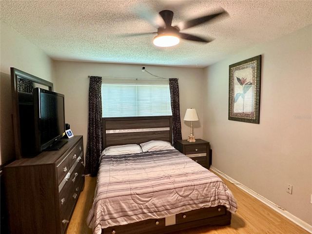 6440 SPRING FLOWER DRIVE 12, New Port Richey, FL 34653