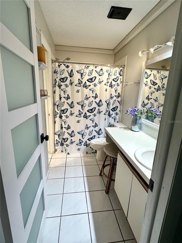 6440 SPRING FLOWER DRIVE 12, New Port Richey, FL 34653