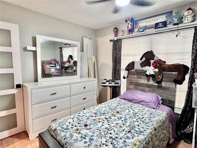 6440 SPRING FLOWER DRIVE 12, New Port Richey, FL 34653
