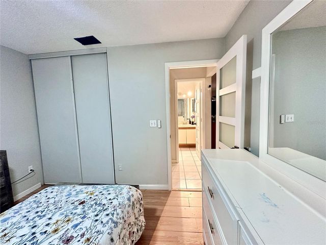 6440 SPRING FLOWER DRIVE 12, New Port Richey, FL 34653