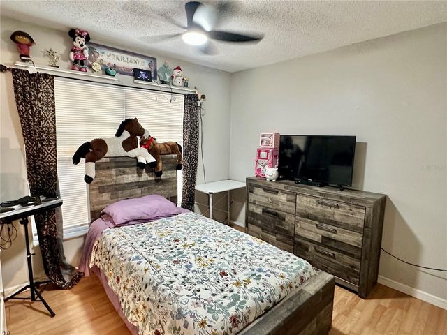 6440 SPRING FLOWER DRIVE 12, New Port Richey, FL 34653