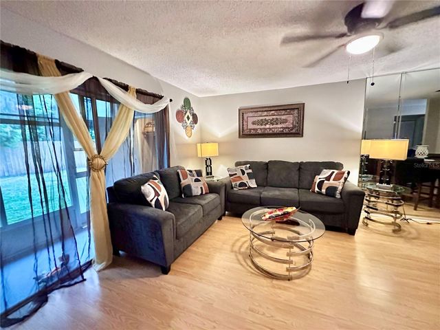 6440 SPRING FLOWER DRIVE 12, New Port Richey, FL 34653