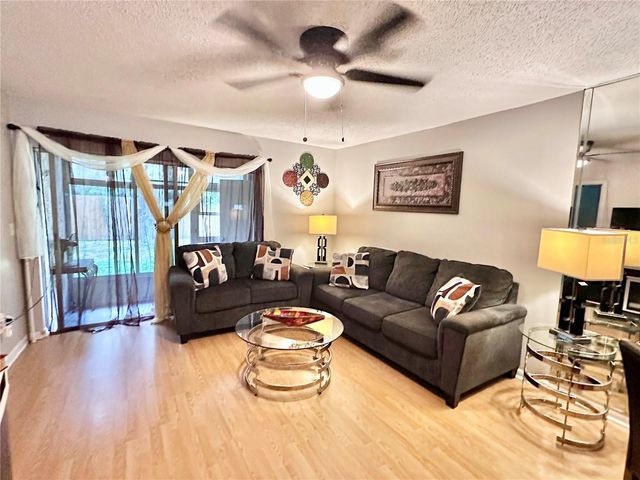 6440 SPRING FLOWER DRIVE 12, New Port Richey, FL 34653