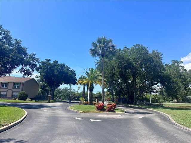 6440 SPRING FLOWER DRIVE 12, New Port Richey, FL 34653