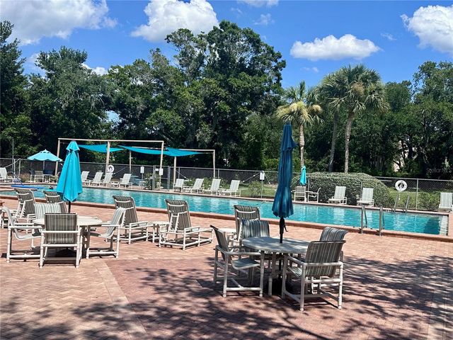 6440 SPRING FLOWER DRIVE 12, New Port Richey, FL 34653