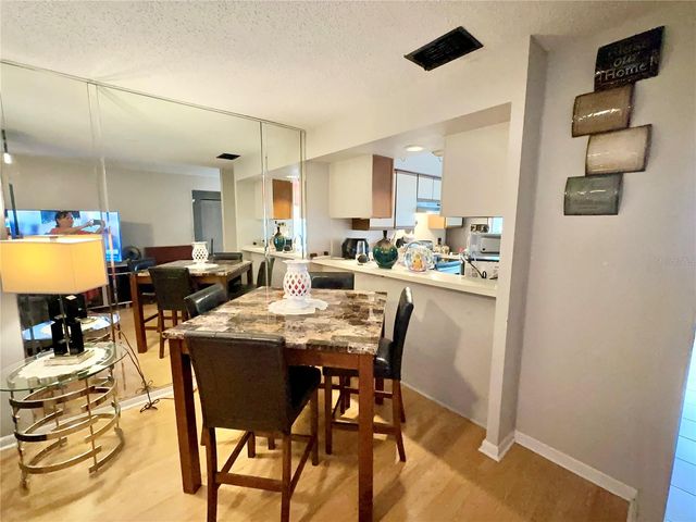 6440 SPRING FLOWER DRIVE 12, New Port Richey, FL 34653