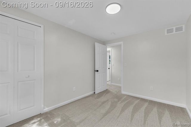 39202 Dillingham Street, Westland, MI 48186