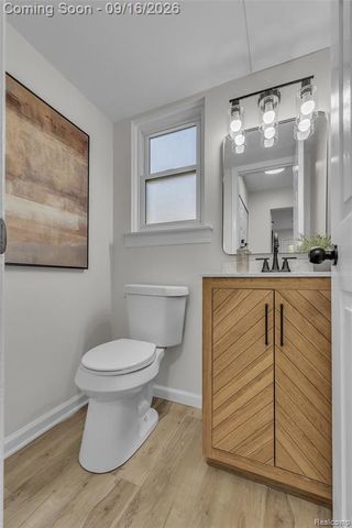 39202 Dillingham Street, Westland, MI 48186