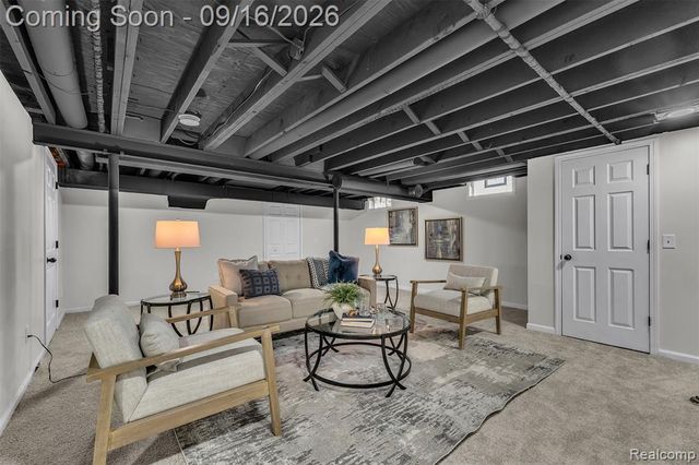 39202 Dillingham Street, Westland, MI 48186
