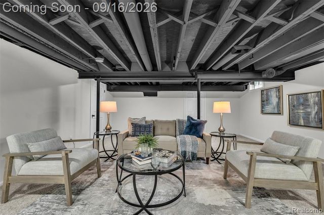 39202 Dillingham Street, Westland, MI 48186
