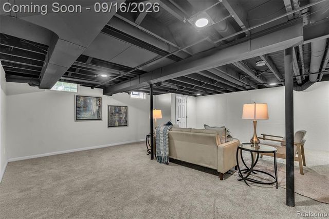 39202 Dillingham Street, Westland, MI 48186