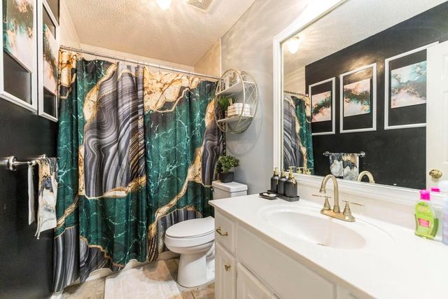 123 Galaxy Avenue, Bonaire, GA 31005