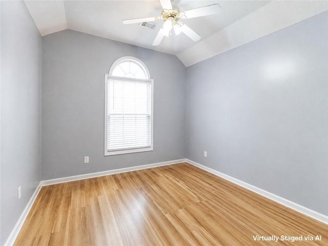 123 Galaxy Avenue, Bonaire, GA 31005