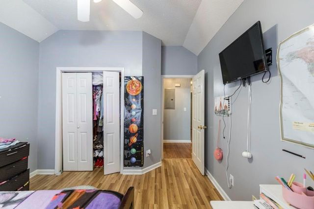 123 Galaxy Avenue, Bonaire, GA 31005
