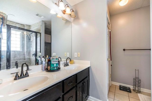 123 Galaxy Avenue, Bonaire, GA 31005