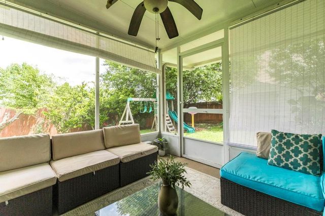 123 Galaxy Avenue, Bonaire, GA 31005