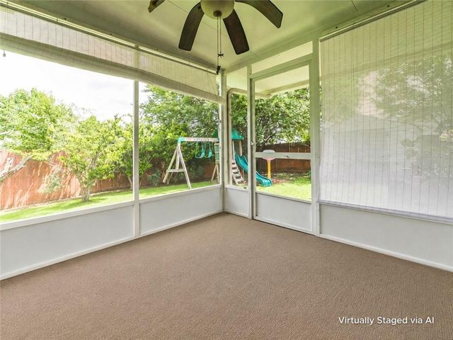 123 Galaxy Avenue, Bonaire, GA 31005