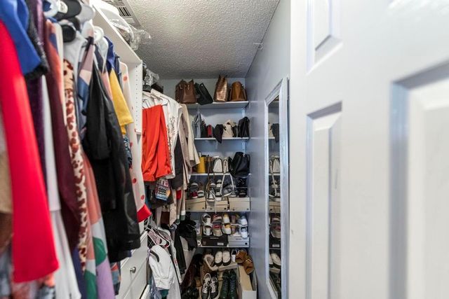 123 Galaxy Avenue, Bonaire, GA 31005