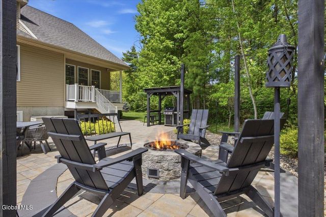 4 Annie Drive, Saratoga Springs, NY 12866