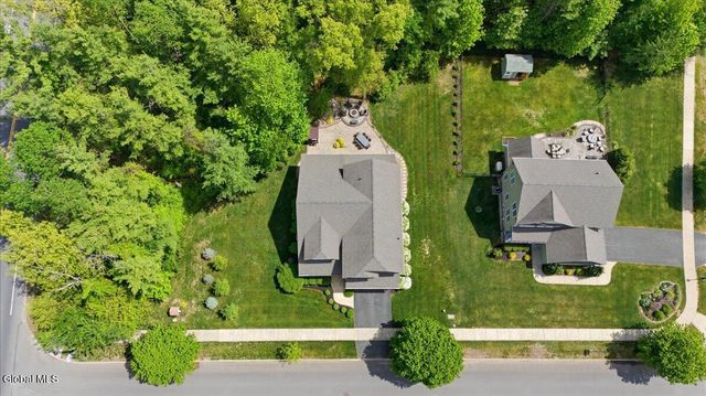 4 Annie Drive, Saratoga Springs, NY 12866