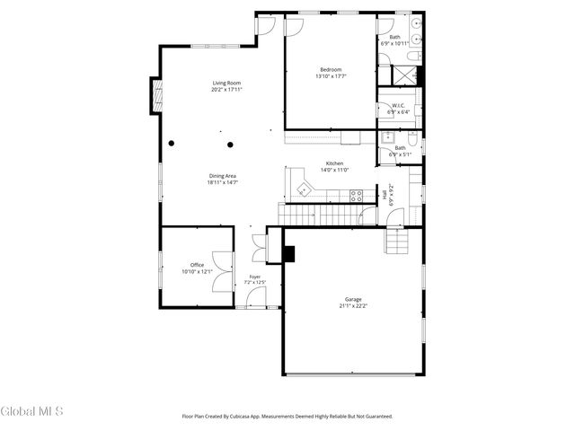 4 Annie Drive, Saratoga Springs, NY 12866
